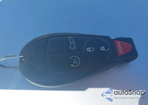 2012 Dodge Challenger R/T из США, поврежденный, VIN 2C3CDYBT4CH269081